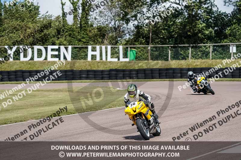 enduro digital images;event digital images;eventdigitalimages;lydden hill;lydden no limits trackday;lydden photographs;lydden trackday photographs;no limits trackdays;peter wileman photography;racing digital images;trackday digital images;trackday photos